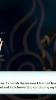 Avatar: Realms Collide screenshot 4
