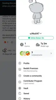 Reddit screenshot 22