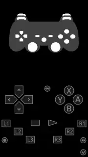 RetroArch screenshot 16