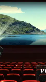 Play Slide Video Projector screenshot 5