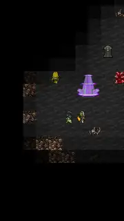 Siralim screenshot 2