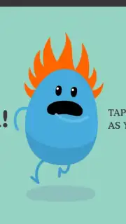 Dumb Ways to Die screenshot 11