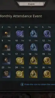 Undecember screenshot 11