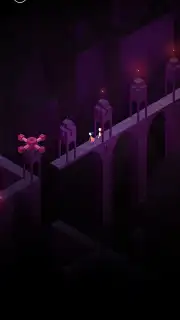 Monument Valley 2 NETFLIX screenshot 9