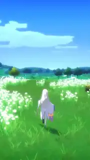 Re:Zero – Witch’s Re:surrection screenshot 6