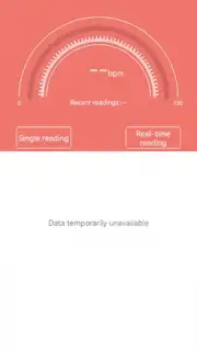 Wearfit screenshot 2