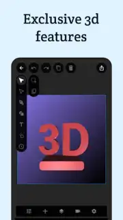 VectorMotion screenshot 5