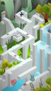 Epic Journey screenshot 3