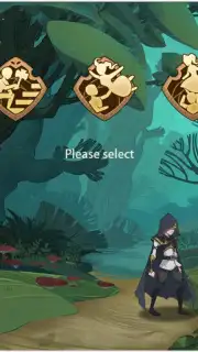Arena M screenshot 6