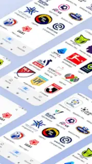 FL Kits screenshot 4