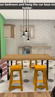 Pregnant Mom screenshot 9