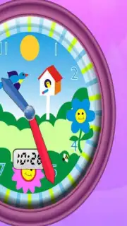 Smart Games screenshot 15