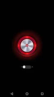 Flashlight (Artline) screenshot 1