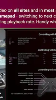 ClipGlider screenshot 1
