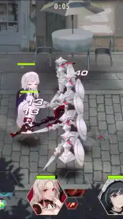 Maid Master screenshot 17