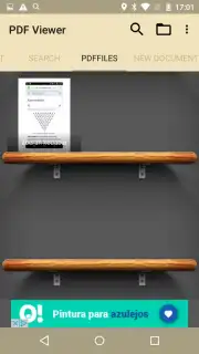PDF Viewer screenshot 8