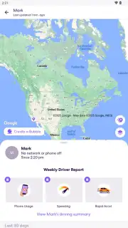 Life360 screenshot 26