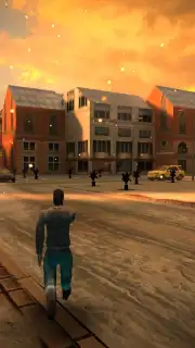 Payback 2 screenshot 8