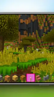 Master Craft 2022 screenshot 1