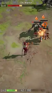 Avalar screenshot 7