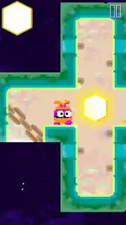 Flat Pack screenshot 6