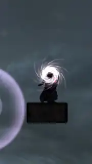 Magic Portals Free screenshot 8