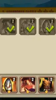 Juggernaut Wars screenshot 7
