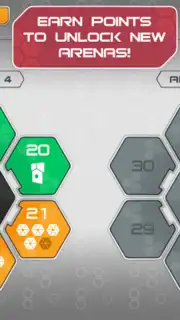 GyroSphere screenshot 9