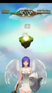 Valkyrie Maker screenshot 9
