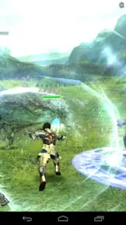 AVABEL Online screenshot 10