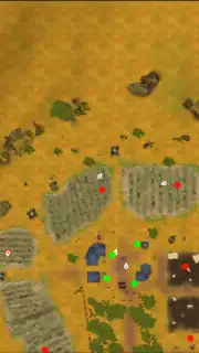 EliosM screenshot 5