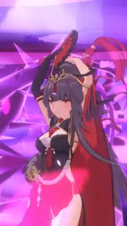 The Legend of Neverland screenshot 7