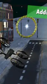 RC Drone Simulator screenshot 4