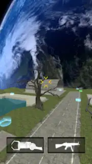 Sandbox In Space screenshot 6