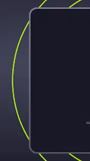 Airclap screenshot 6