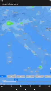 ilMeteo screenshot 20