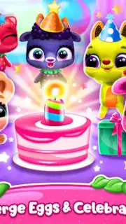 Fruitsies screenshot 13