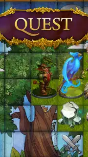 Evilibrium screenshot 5