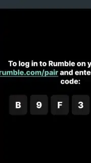 Rumble screenshot 13