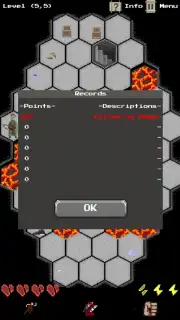 Tasiaker screenshot 9