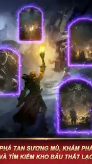 Kings screenshot 4