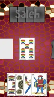 Tabbaq screenshot 4