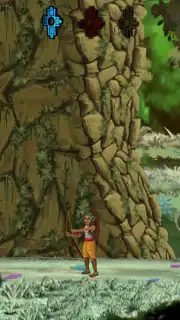 Ponami screenshot 8