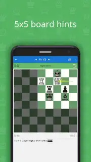 CT-ART 4.0 screenshot 8