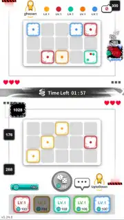 Random Dice screenshot 11