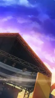 ARGONAVIS from BanG Dream! AAside screenshot 6