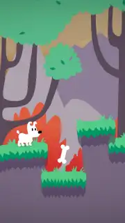 Mimpi Dreams screenshot 5