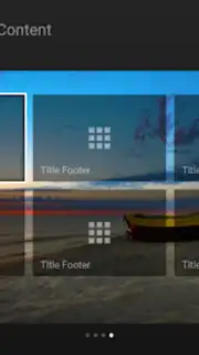Media Station X screenshot 2