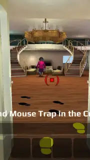 Scary Teacher 3D screenshot 23