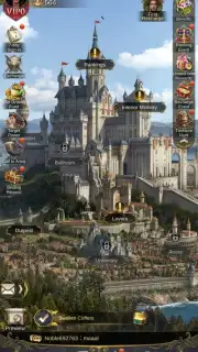 King's Choice screenshot 6
